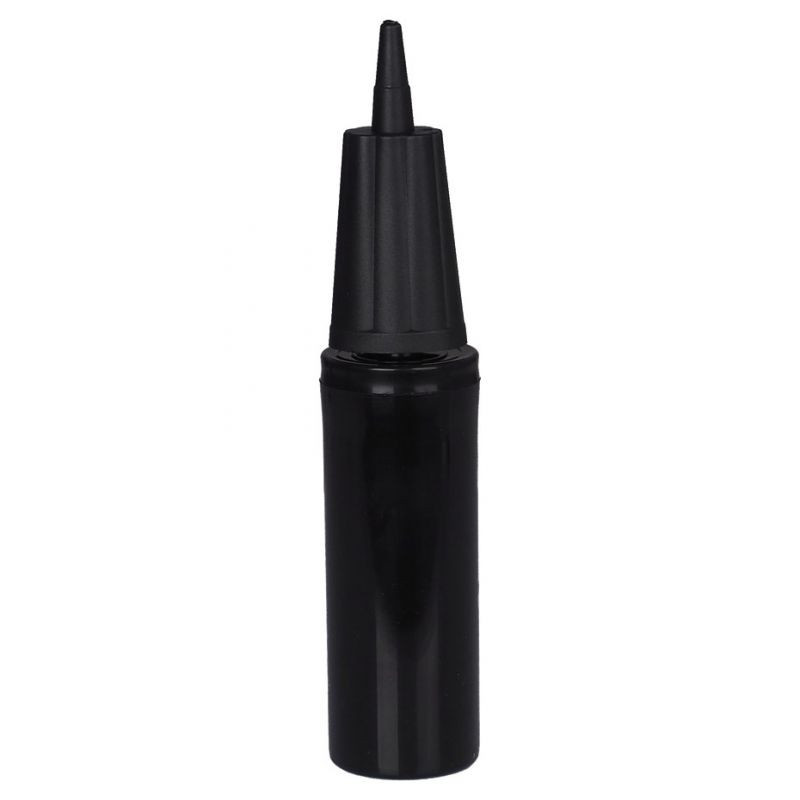 Gymnastický míč Profit 65 cm s pumpičkou DK 2102 NEUPLATŇUJE SE