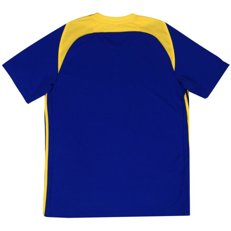Adidas Mi Tiro 17 Jersey M BR6835 pánské dresy L