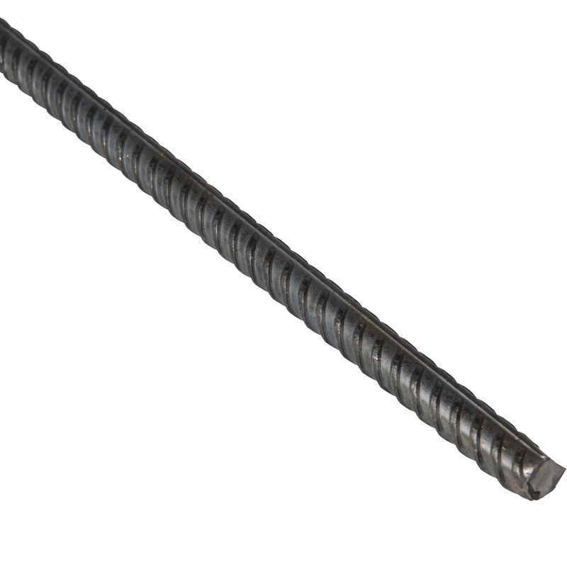Tyč betonářská ocelová průměr 16 mm délka 6 m