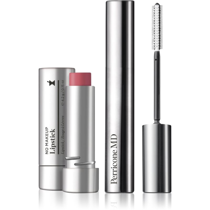 Perricone MD No Makeup Duo dárková sada pro perfektní vzhled