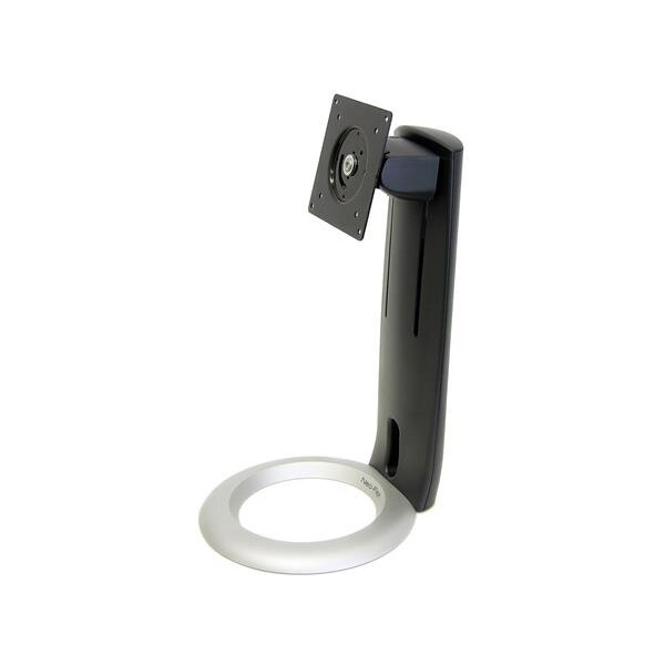 Ergotron Neo-Flex LCD Stand 33-310-060