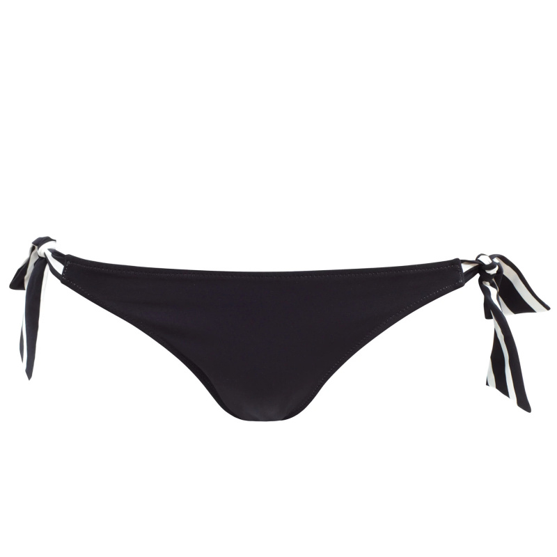 Dámské Bikini B0407 - Selmark M