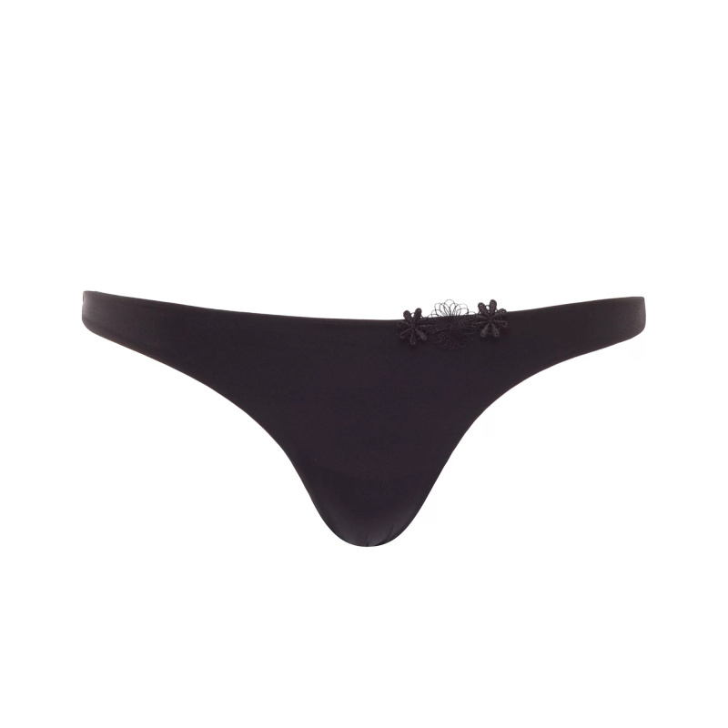 Dámské brazilky 78040 - Selmark L
