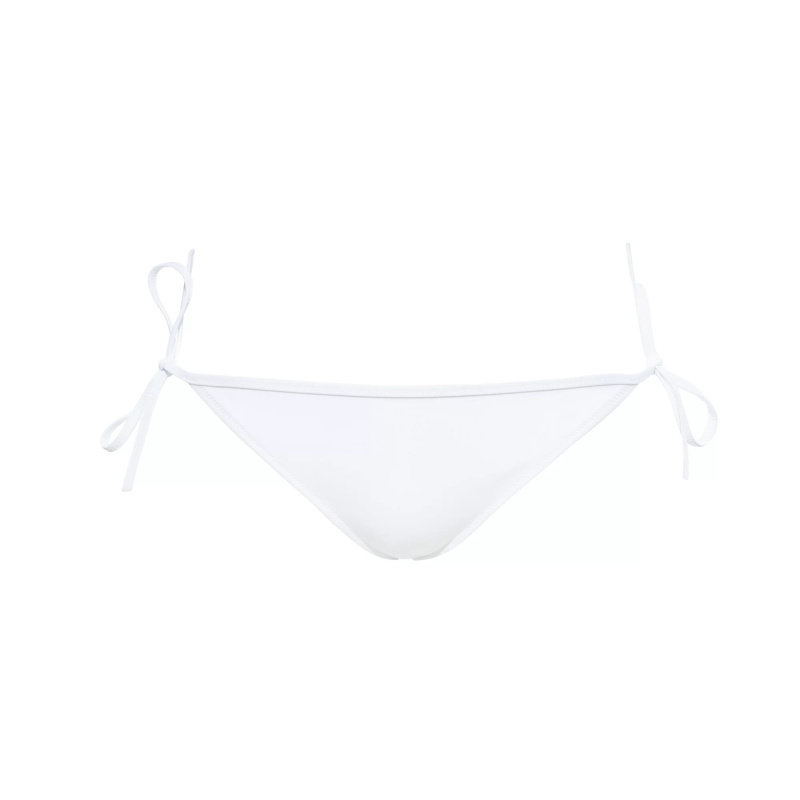 Dámské Bikini KW0KW00085 - Calvin Klein S