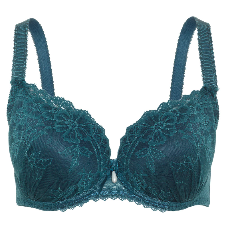 Eeesential Bra 60417 - Selmark 85C