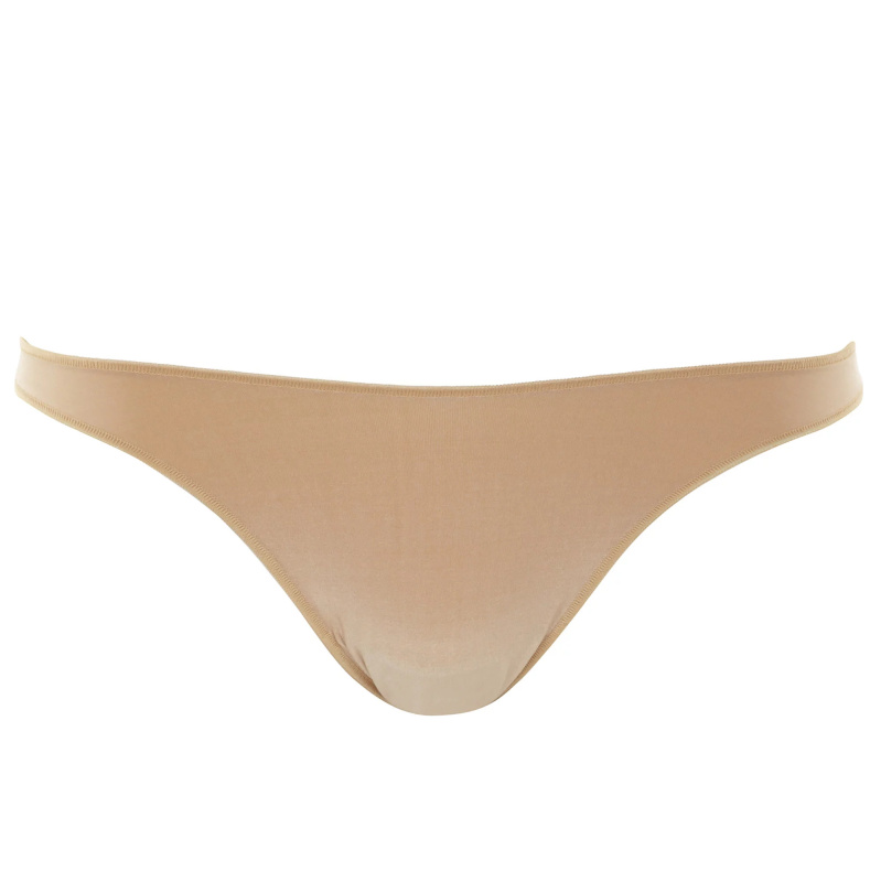 Dámská tanga 5241 - Selmark L