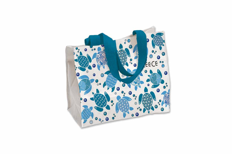 ATP – malá taška Caretta