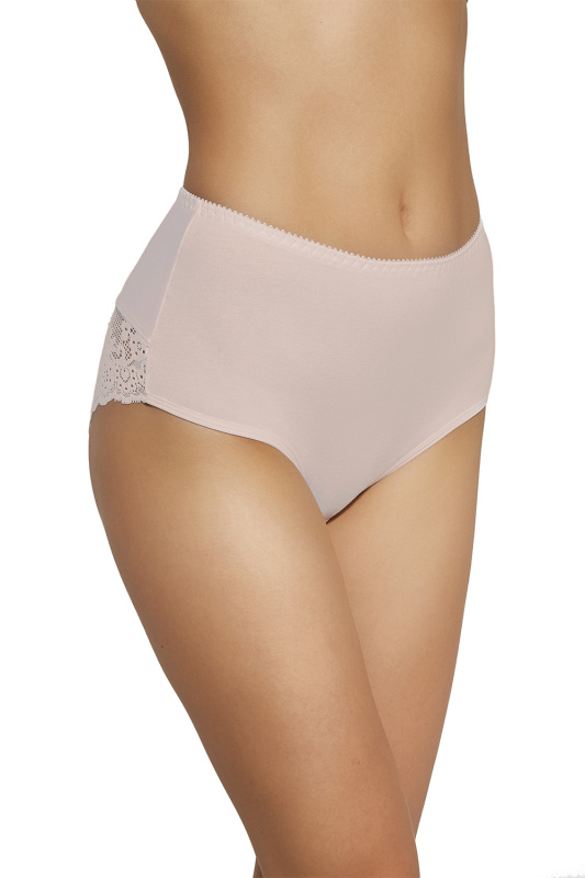 Kalhotky Gabidar 185 Barva: Béžová, Velikost: XL