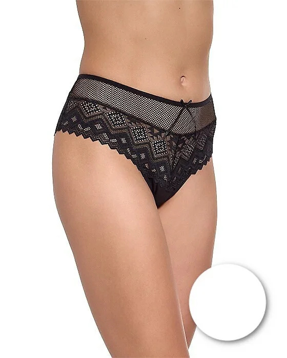 Šortky Gabidar 204 S-XL bílá M
