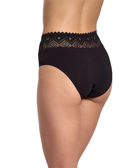 Kalhotky Gabidar 205 Barva: Bílá, Velikost: 2XL