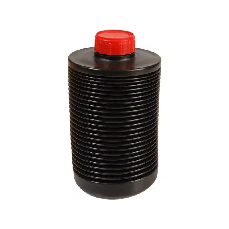 KAISER lahev stlačovací 550-1000 ml 4198