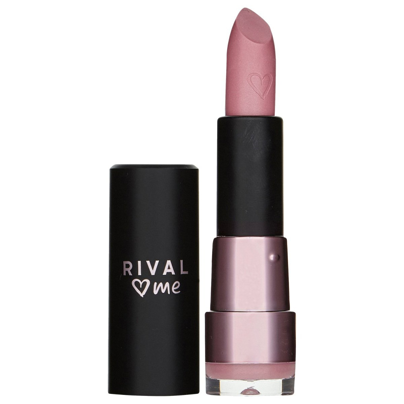 Rival LM Rtěnka 02 Parisienne