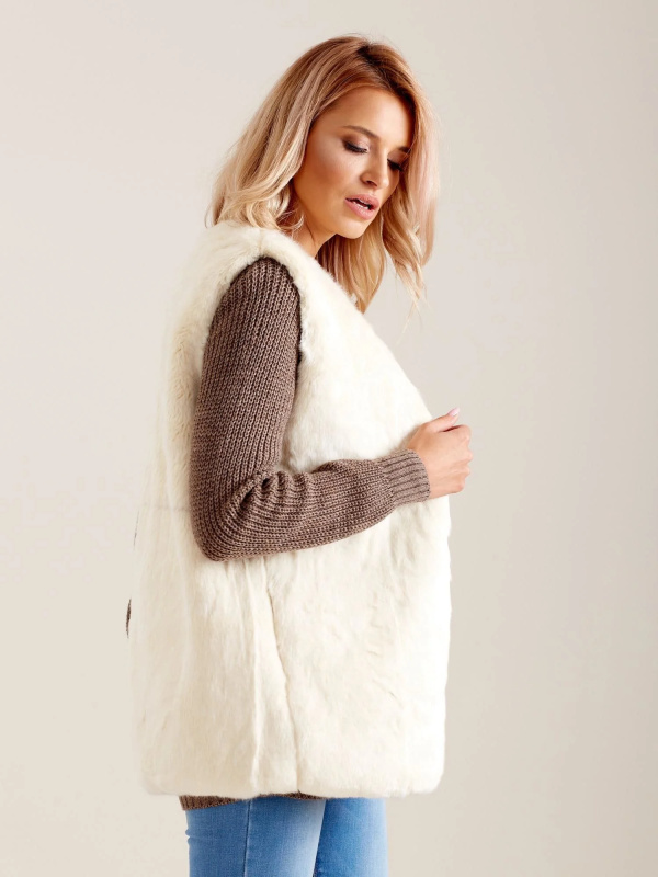 AT vesta KZ 4102 1.20P ecru XL/XXL