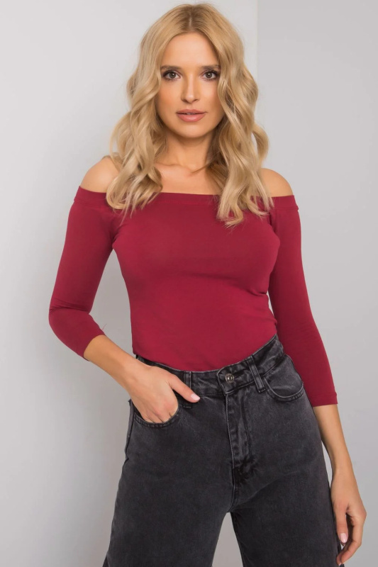 Halenka  model 163397 BFG XL