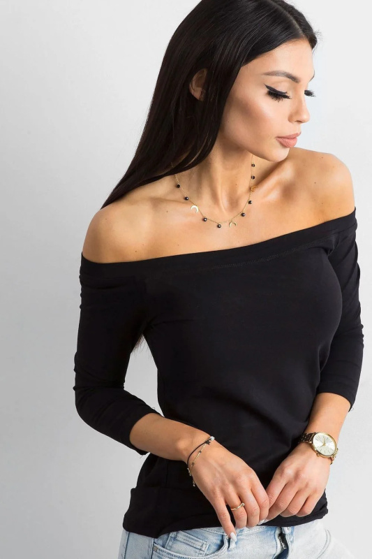 Halenka  model 163392 BFG L