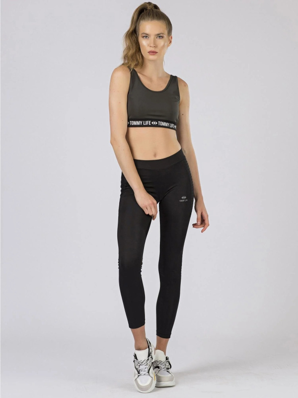 Top 298 TP TL 97104.52 khaki L