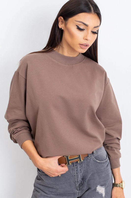 Mikina  model 169761 BFG S/M