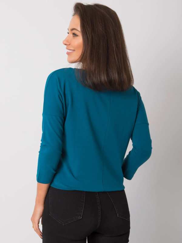 Halenka RV BZ 4691.39P námořní XS