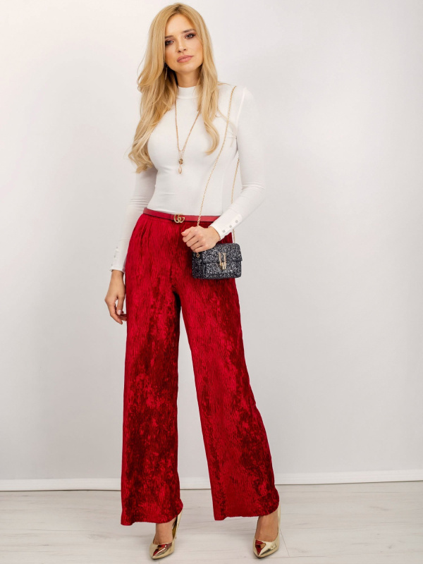 Halenka RV BZ 5211.07X ecru L