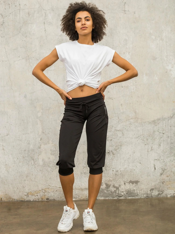 Tričko RV TS 5231.69 bílá L