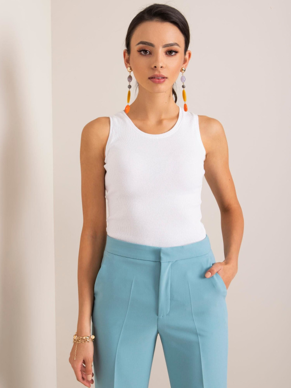 Top RV TP 5589.25P bílá L