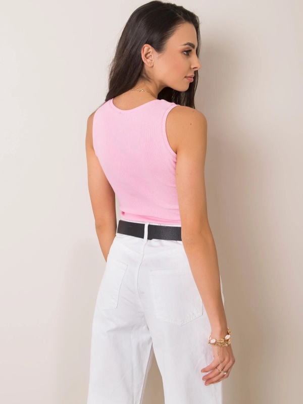Top RV TP 5589.25P růžová M