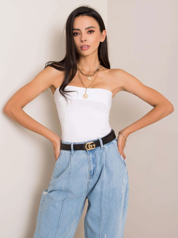 Nahoru BR TP 2608.50 bílých M