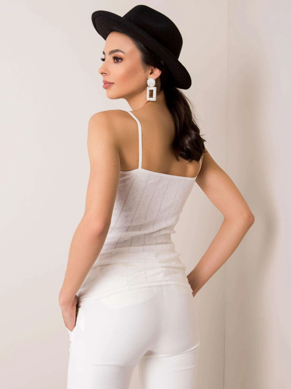 Top BR TP 8050.22 ecru M