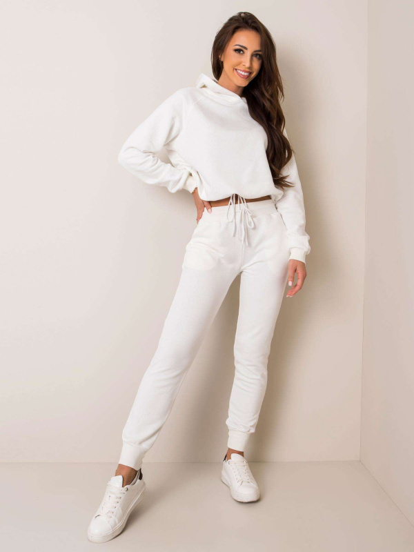 Souprava RV KMPL 5757.94 ecru M