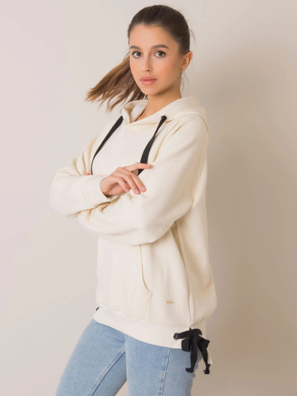 TW BL G031.20P ecru M