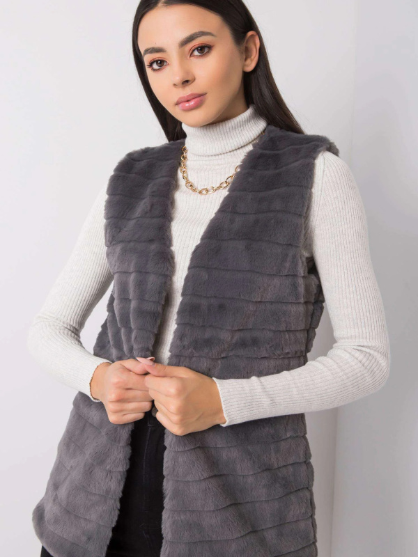 Vesta TW KZ 2114.09P grafit L
