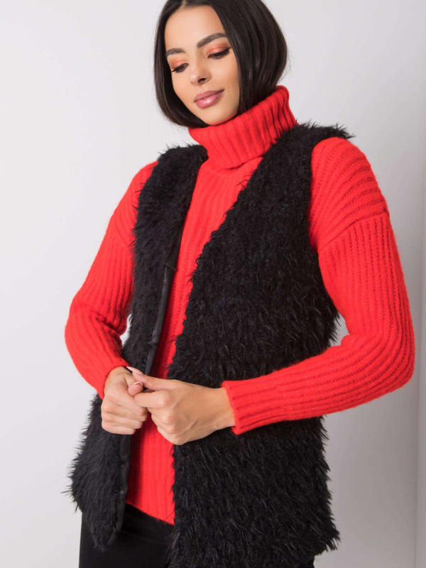 Vesta  model 159799 Och Bella L