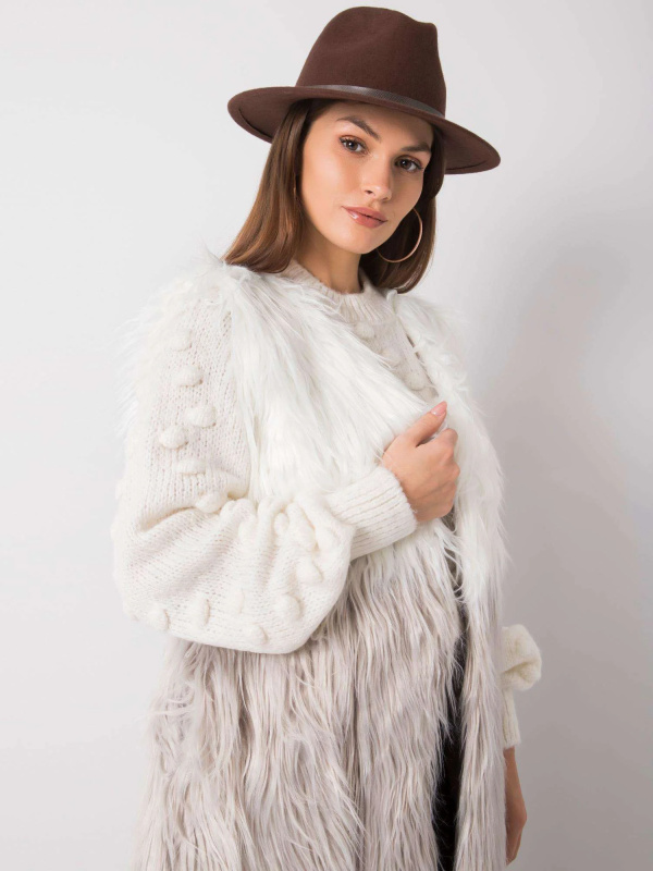 Vesta AT KZ 04201.97P ecru L/XL