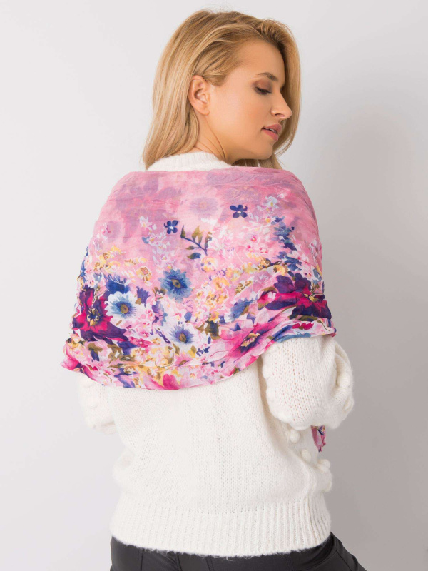 Banna-AT-CH-071-dark pink