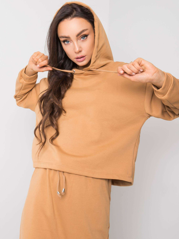 Souprava RV KMPL 6109.31 velbloudů S