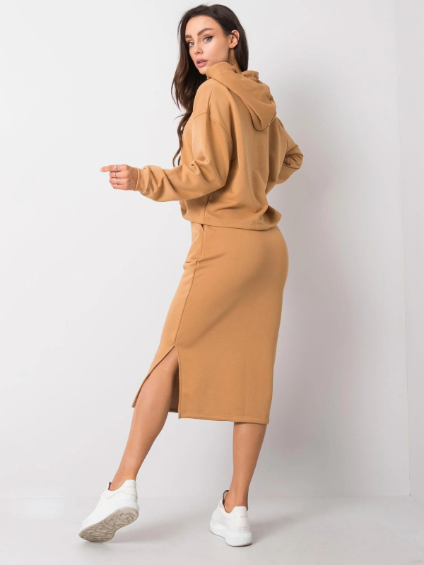 Souprava RV KMPL 6109.31 velbloudů M