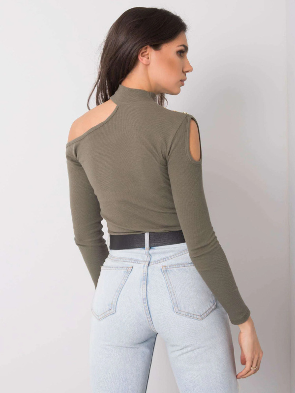 Halenka TW BZ OB010.25 khaki S