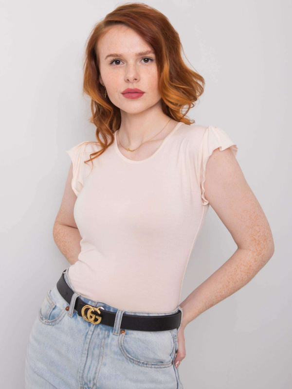 Halenka 95 BZ 181801.24P ecru S