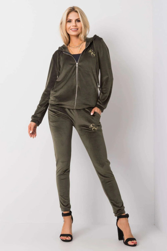 Sada model 173386 Relevance S/M