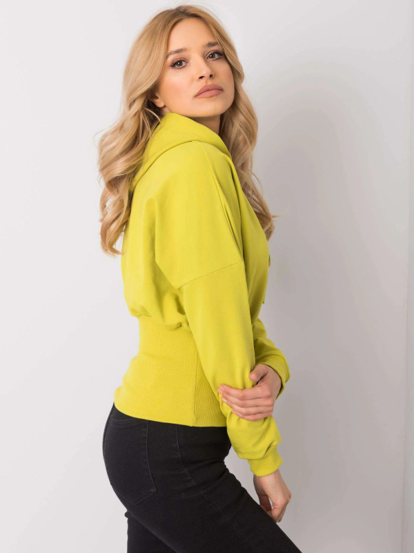 Halenka RV BL 6191.06P vápno M