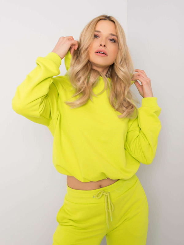 Sada model 176997 BFG s