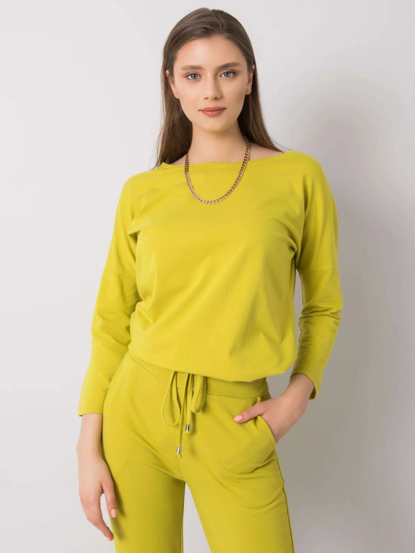 Halenka RV BZ 4691.44P vápno XS