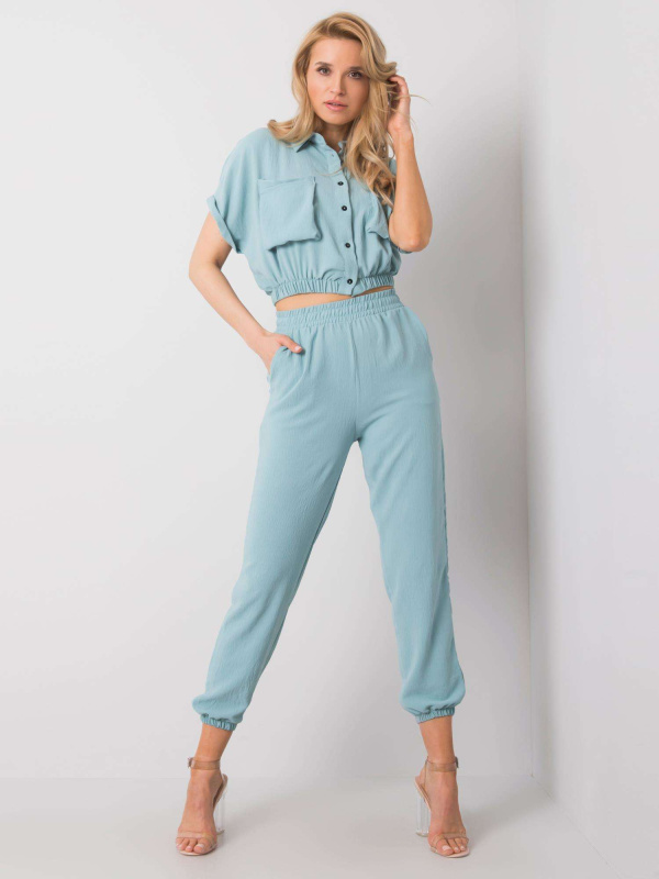 Sada 346 KMPL 5002.58 mincí M