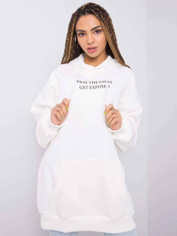 DS BL 1121.16 ecru S/M