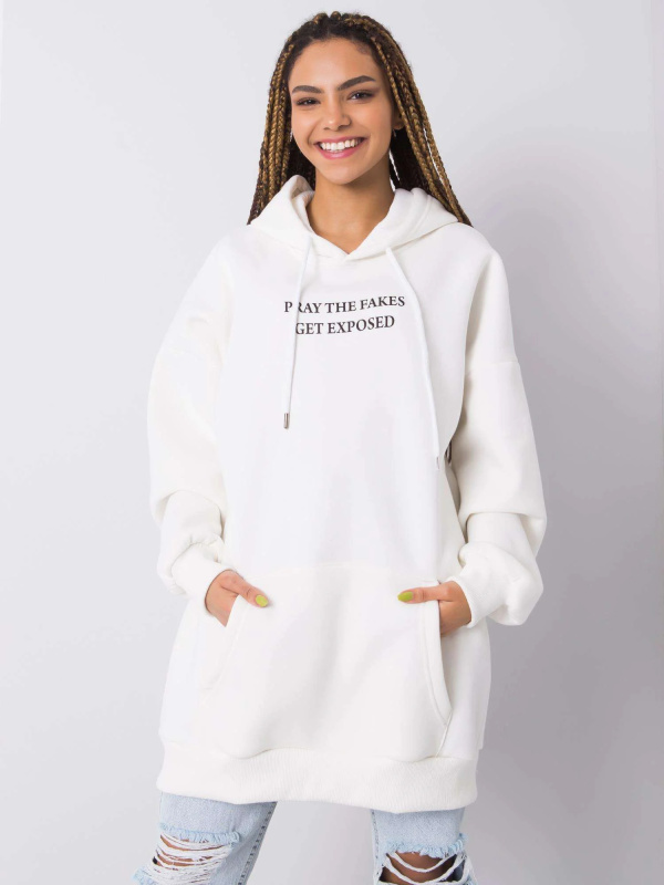 DS BL 1121.16 ecru L/XL