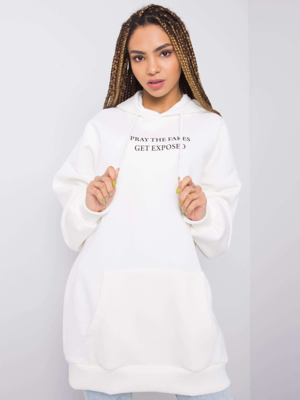 DS BL 1121.16 ecru L/XL