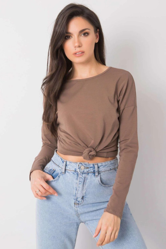 Halenka  model 161493 BFG L