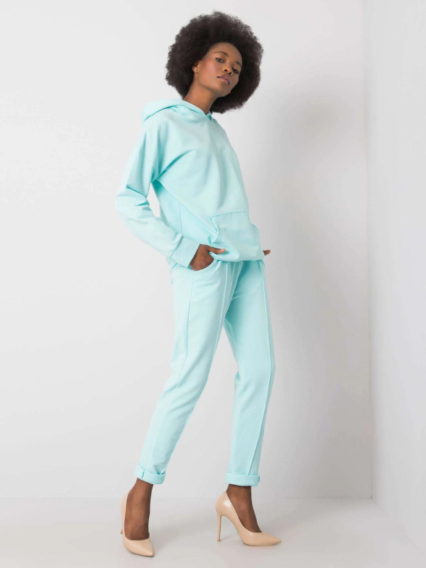 Souprava RV KMPL 6707.85 mincí M