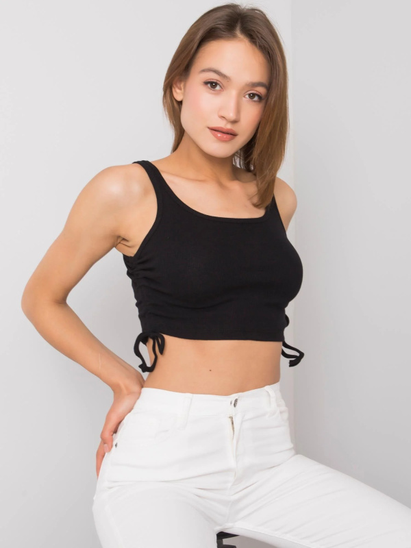 Top RV TP 6629.70 černá L