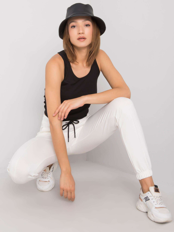 Sada HG KMPL 5384.60 ecru S